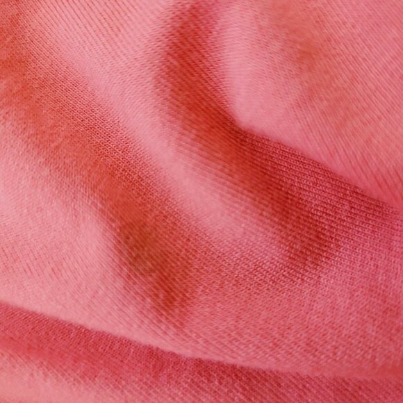 Ted Baker London Caty Pink Stripe One Shoulder Maxi Dress Size 1 / X-Small - Picture 9 of 10